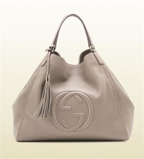 gucci gray handbag|gucci bag shopping.